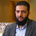 الإنذار الأول… خطة الجيش في دائرة الخطر