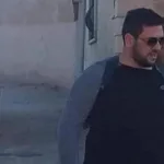 مجددًا.. ترامب يحذر النساء الحوامل