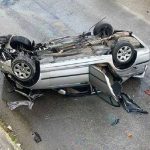 ليس لبنان.. تقريرٌ يتحدث عن “ساحة حرب جديدة” بين إسرائيل وإيران