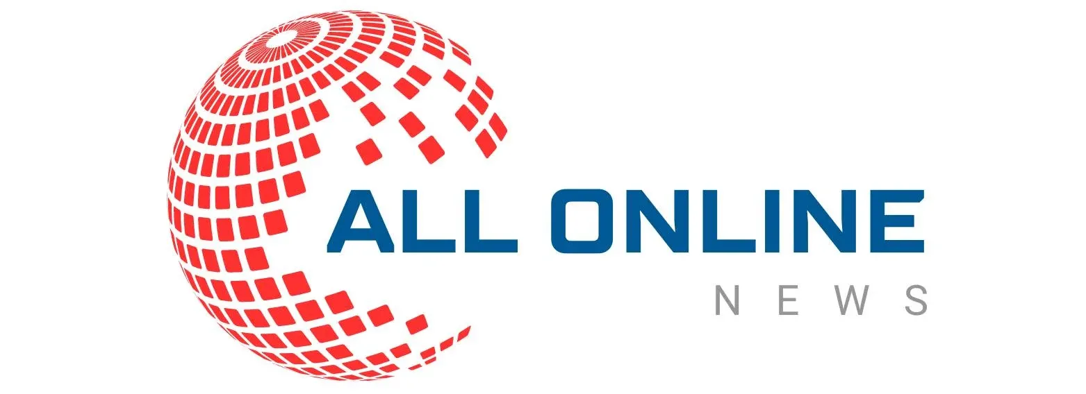 All Online