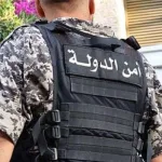 مجددًا.. ترامب يحذر النساء الحوامل