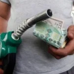 صخرة الروشة تتحوّل إلى بوسطة عين الرمانة