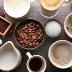 طقس خريفي متقلب يسيطر على لبنان