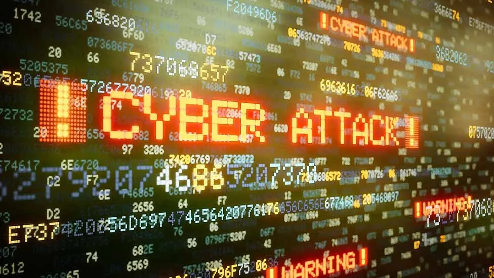 هجوم إلكتروني يشل أنظمة مطارات أوروبية كبرى
