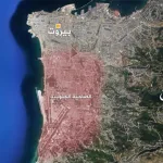 عمرها 3 سنوات فقط… أب يقتل طفلته لسبب لا يُصدَّق