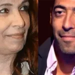 حماس تؤكد: لم نتلقَ بعد خطة ترامب المكتوبة لوقف الحرب في غزة