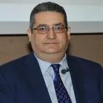 بالصورة ماذا قال وزير الحرب الامريكي