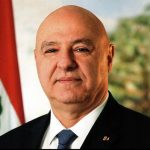 جبران تويني… النهار الذي صار وصية وطنية