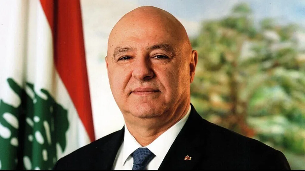 إنجاز لبناني… وهذا ما سيتحدّث عنه الرئيس عون