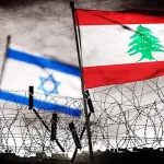 الحواط: المحامون لم يضيّعوا البوصلة اليوم.. والتغيير الكبير آت حتماً