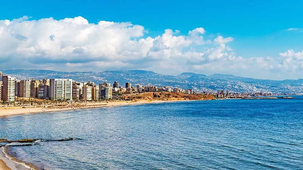 لبنان يتصدّر عالمياً ويحتل المرتبة الأولى… حياتكم في خطر