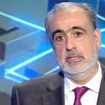 الحرائق في لبنان: أزمة متكرّرة تهدد البيئة والإنسان