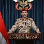 الكرملين: مبادرة ترامب بشأن الأسلحة البيولوجية رائعة