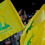 بعد طول انتظار… منخفض جويّ يقترب: هل تبدأ فعليًا ملامح شتاء 2025-2026؟