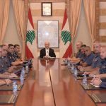 زيارة مفصليّة لوفد صندوق النقد إلى لبنان… وسرّ الاتفاق