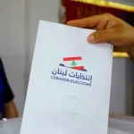 سرق 43 دمية “لابوبو”… والشرطة تكشف اللغز