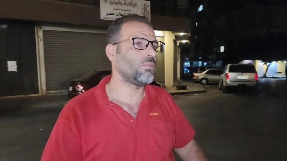 عملية سلب غريبة في طرابلس شاب وفتاة يستدرجان سائق بيك أب ويطعنانه قبل سرقته
