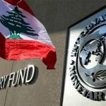 هو في المستشفى وحالته حرجة.. هل تعرض بشار الأسد للتسمم؟