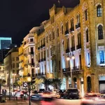 انفجـار في إسطنبول