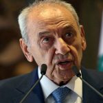 لبنان يتصدّر عالمياً ويحتل المرتبة الأولى… حياتكم في خطر