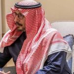 ليس لبنان.. تقريرٌ يتحدث عن “ساحة حرب جديدة” بين إسرائيل وإيران