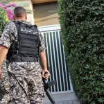 القوات: لا صحّة لهذه الأخبار