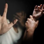 تهديد إسرائيلي جديد لـ”حزب الله”…إليكم التفاصيل