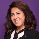انتحار شاب في عجلتون
