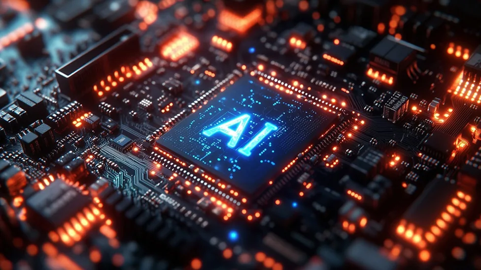 The AI investment paradox: When revolutionary rhetoric meets economic reality