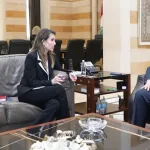 بالصور جريمة صوفر