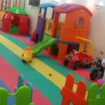 الحدود البحرية على طاولة الأشغال