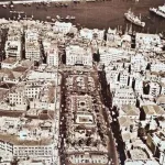 عمرها 3 سنوات فقط… أب يقتل طفلته لسبب لا يُصدَّق
