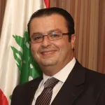 من هو المحامي عماد مرتينوس الذي فاز بمنصب نقيب المحامين في بيروت ؟ تعرفوا عليه