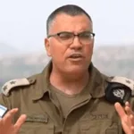 إيليو… ابننا جميعًا، فهل من دولة تحمي أبناءها؟