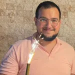 هل تلقى لبنان إنذارات بشأن “حرب جديدة”؟