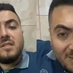 قائد “اليونيفيل” من ياطر: ملتزمون بمساعدة الأهالي وتعزيز الاستقرار