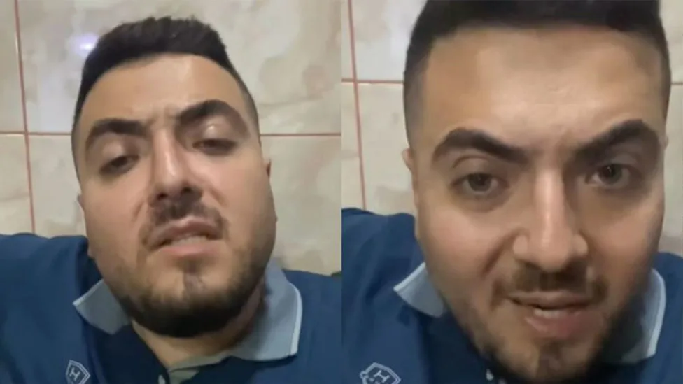 القضاء يلاحق علي برو: رفض حضور جلسة التحقيق