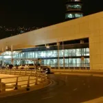 بالفيديو كرمال ضو خربت الطريق