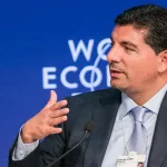 ما هو إدمان السوشال ميديا؟