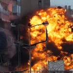 من الفوضى إلى الانضباط: كيف أعاد أوغست باخوس هيبة البلدية في أشهر قليلة؟