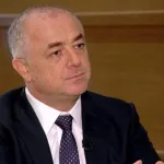 استدعاء مختار وموظف للتحقيق بتزوير مستندات عقار في طرابلس
