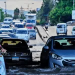 من الفوضى إلى الانضباط: كيف أعاد أوغست باخوس هيبة البلدية في أشهر قليلة؟