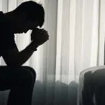 تقرير إسرائيليّ خطير: استعدادات لتدخّل عسكري في لبنان