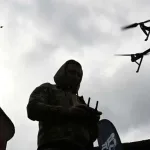 الأمير أندرو تصرّف كأن ممارسة الجنس معي حقّه بالولادة: مذكرات فيرجينيا جوفري