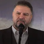 وائل كفوري يخضع لعملية دقيقة في عينه وهذه تفاصيل وضعه الصحي