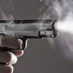 تعليق يافطات وتهديد بالقتل