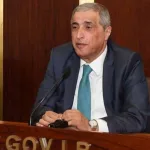 سوريا تحبط تهريب صواريخ “كورنيت” وتفكك شبكة تهريب أسلحة قرب الحدود اللبنانية