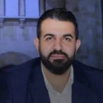 بالأسماء: تشكيلات جديدة في قوى الأمن الداخلي