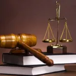 إضراب للقطاع العام… والحكومة متجاهِلة
