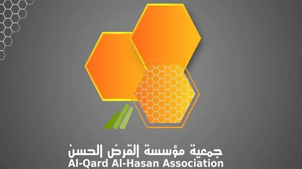 بعد رسالات… هل يأتي دور القرض الحسن ؟